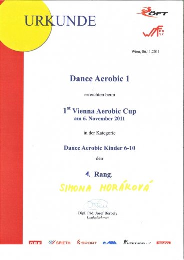 2011 Dance Aerobic 01.jpg