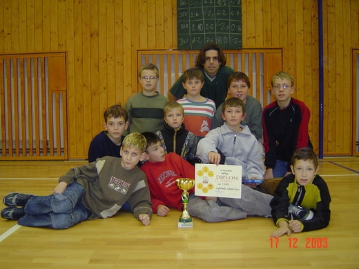 Turnaj Jevišovice 2003.JPG