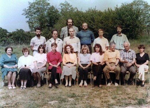 1992.jpg