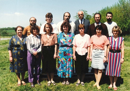 1995.jpg