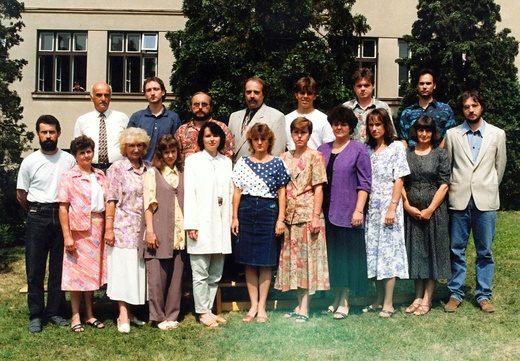 1996.jpg