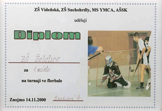2000 Florbal 01.jpg