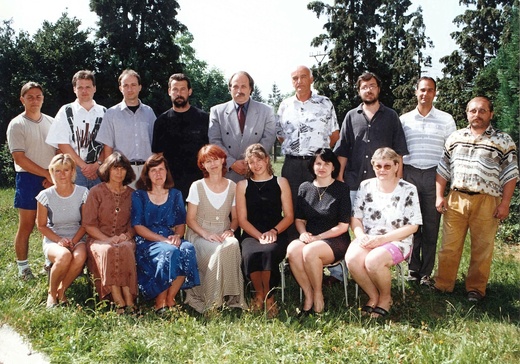 2000.jpg