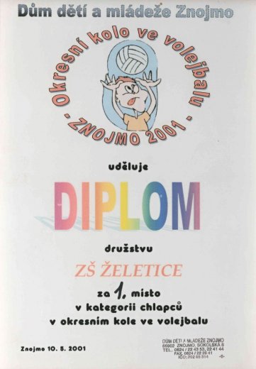 2001 Volejbal 01.jpg