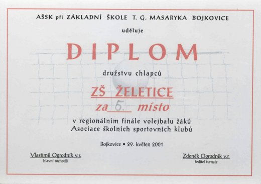 2001 Volejbal 02.jpg