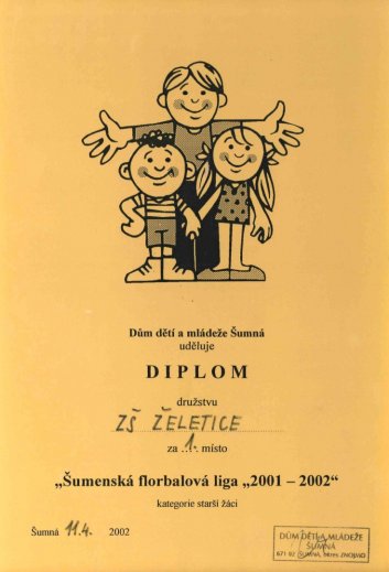 2002 Florbal 01.jpg