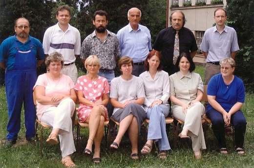 2003.jpg