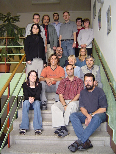 2004.JPG