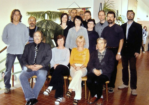 2005.jpg