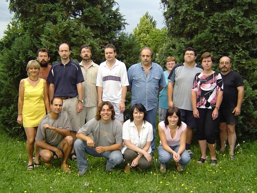 2006.JPG