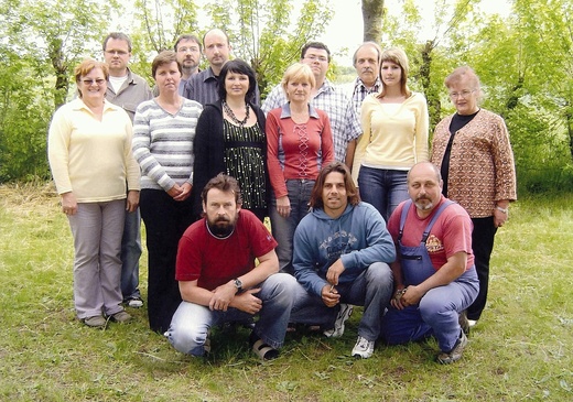 2008.jpg