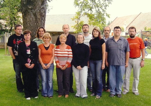 2009.jpg