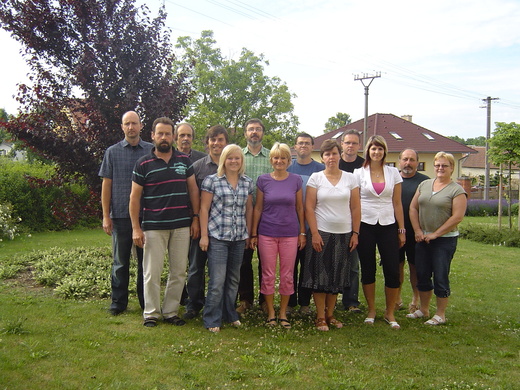 2011.JPG