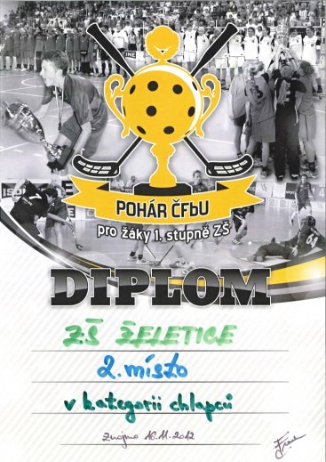 2012 Florbal 02.jpg