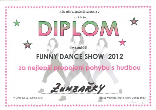 2012 Funny Dance Show 01.jpg