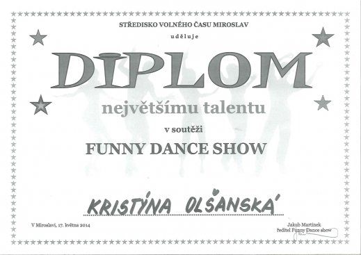 2014 Funny Dance Show 02.jpg