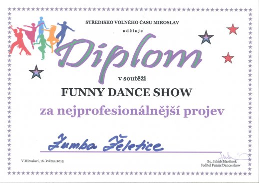 2015 Funny Dance Show 03.jpg