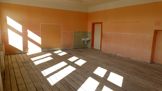 2015 Rekonstrukce tříd.JPG