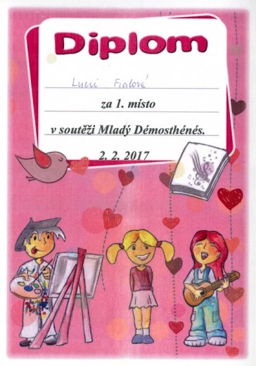 2017 Mladý Demosthénes.jpg