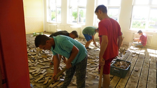 2017 Rekonstrukce tříd.JPG