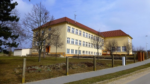 2018 Úprava oplocení.JPG