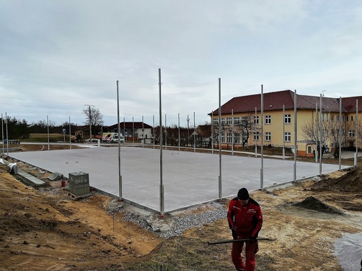 2018 Víceúčelové hřiště 01.jpg