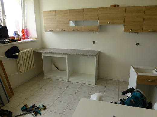 2019 Cvičná kuchyně 02.JPG