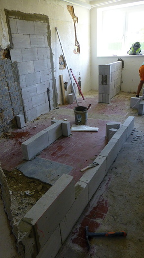 2019 Hygienické zázemí v převlékárně.JPG