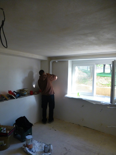 2019 Nářaďovna.JPG