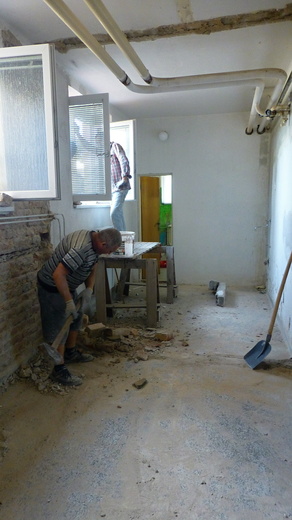 2019 Převlékárna 01.JPG