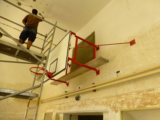 2019 Tělocvična 02.JPG