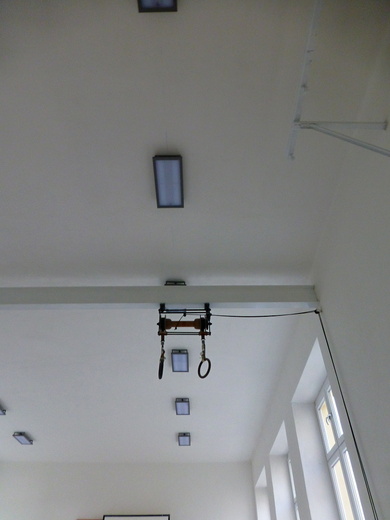 2019 Tělocvična 03, osvětlení.JPG