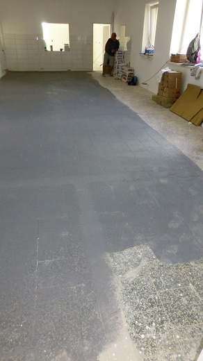 2020 Generální rekonstrukce jídelny 02, část pro strávníky.JPG