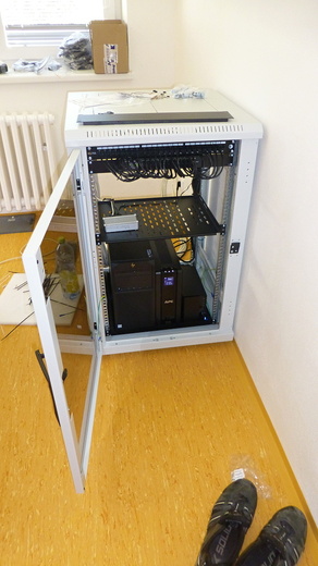 2020 Jazyková učebna 02, sítě.JPG