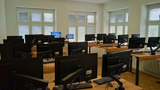 2023 Počítačová učebna.jpg