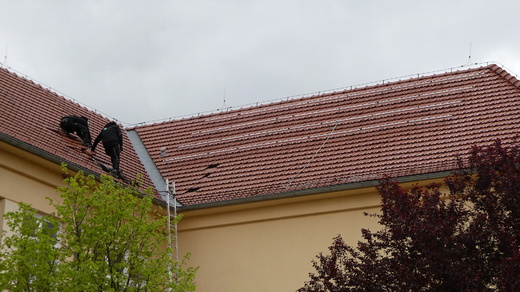 2024 Montáž fotofoltaiky.JPG