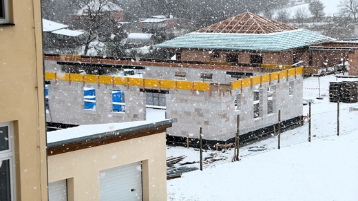 2024 Želetická školička.JPG