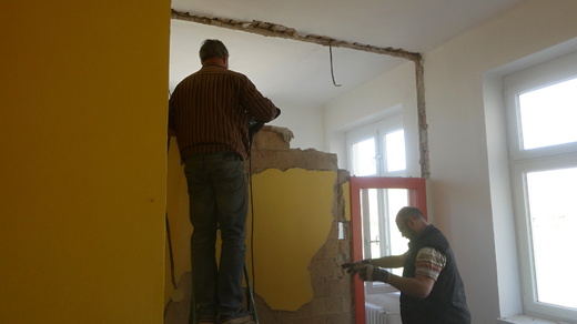 2025 Kabinet 1. stupně.JPG