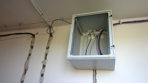 2025 Modernizace sítí a internetu.JPG