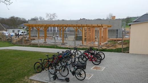 2025 Venkovní učebna.JPG