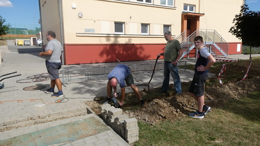 2025 Venkovní voda.JPG