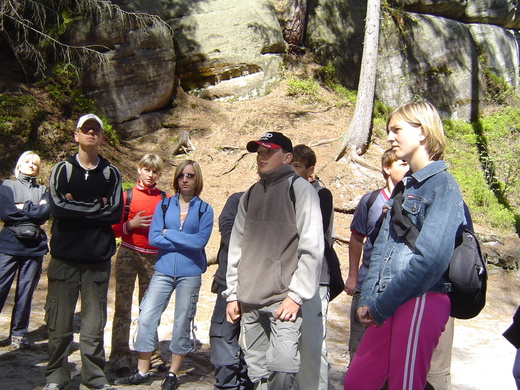 Adršpach 2005.jpg