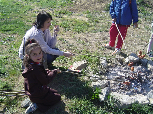Branný den 2007.jpg