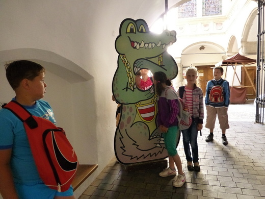 Brno 2014.jpg