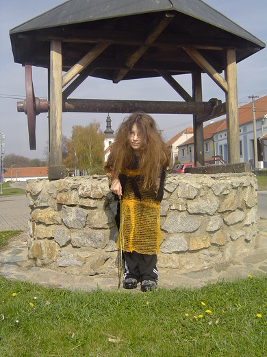 Čarodějáles 2012.jpg