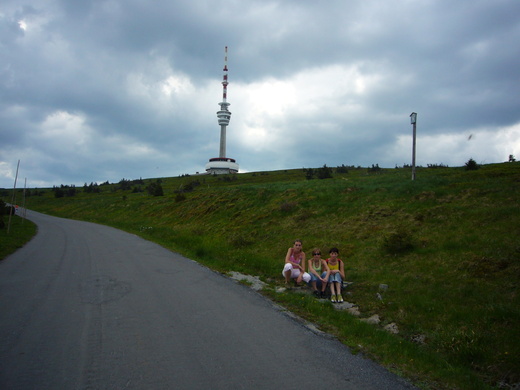 Červenohorské sedlo 2007.jpg
