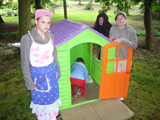 Cesta za pohádkou 2009.jpg