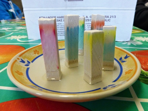 Chromatografie.JPG