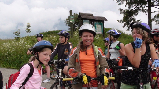 Cyklokurz Čenkovice.JPG