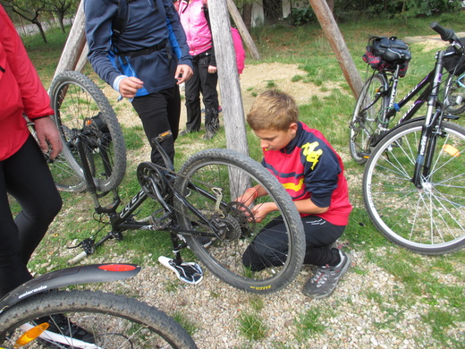 Cyklovýlet Křepice.JPG